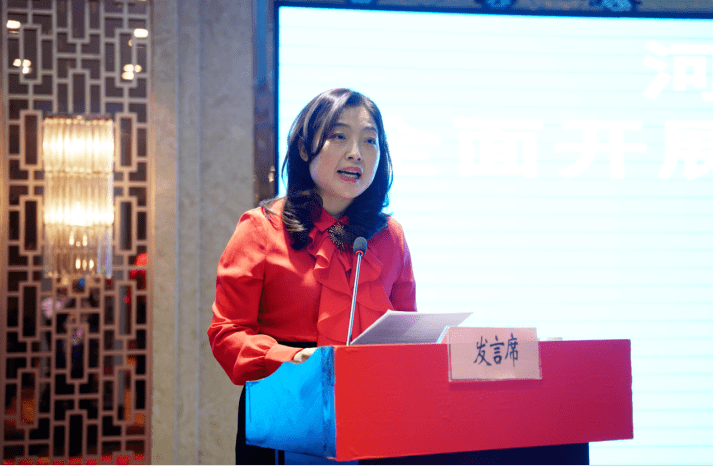 河南职业院校排名_2020河南高职高专单招扩招院校排名一览