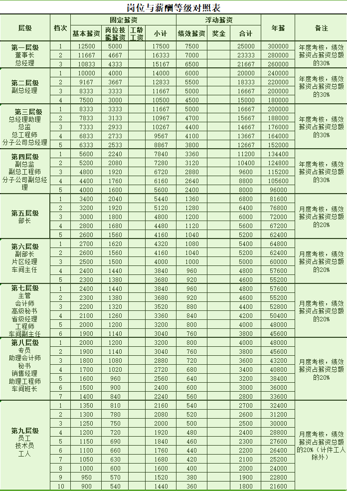 0ca35ecee33445d0b5061efe70eb1ad5.png