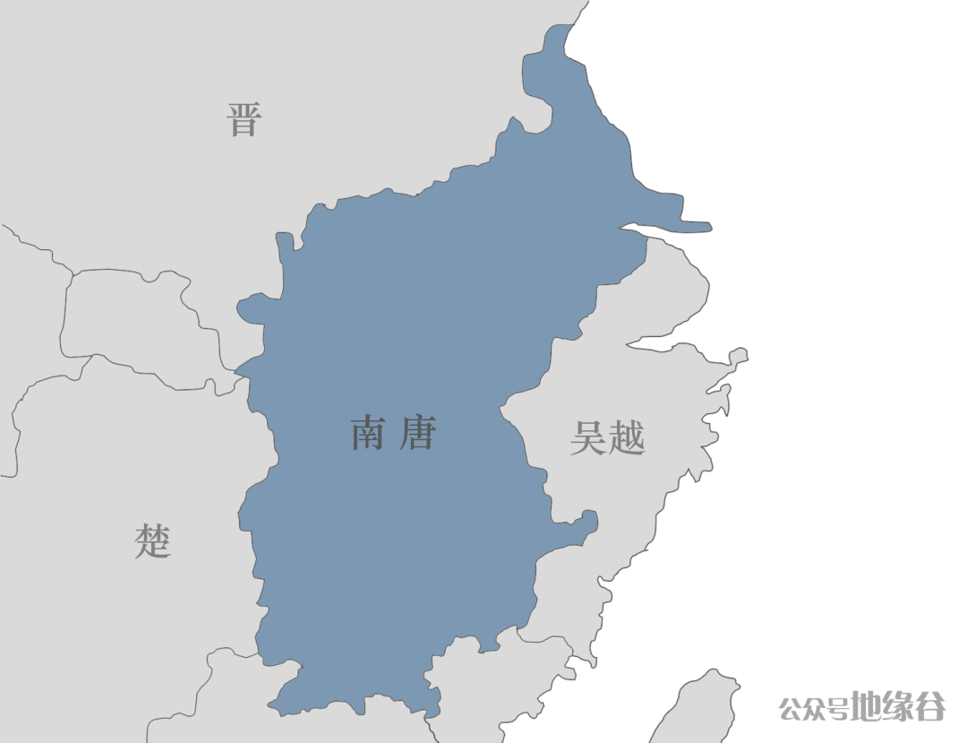 唐朝洪州人口_唐朝人口分布图(2)