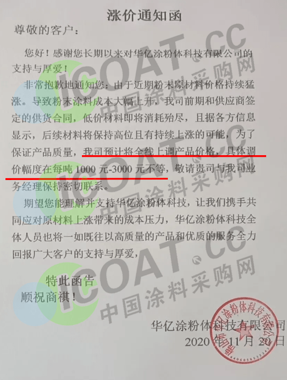 文章配图-2