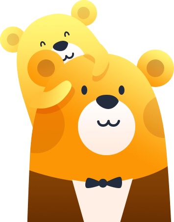 满天|来年必丰年宝宝有话说 | 小雪雪满天