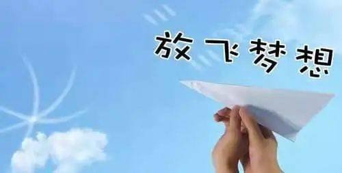 37d86978e1dc4a15b907593350e6de89.jpeg