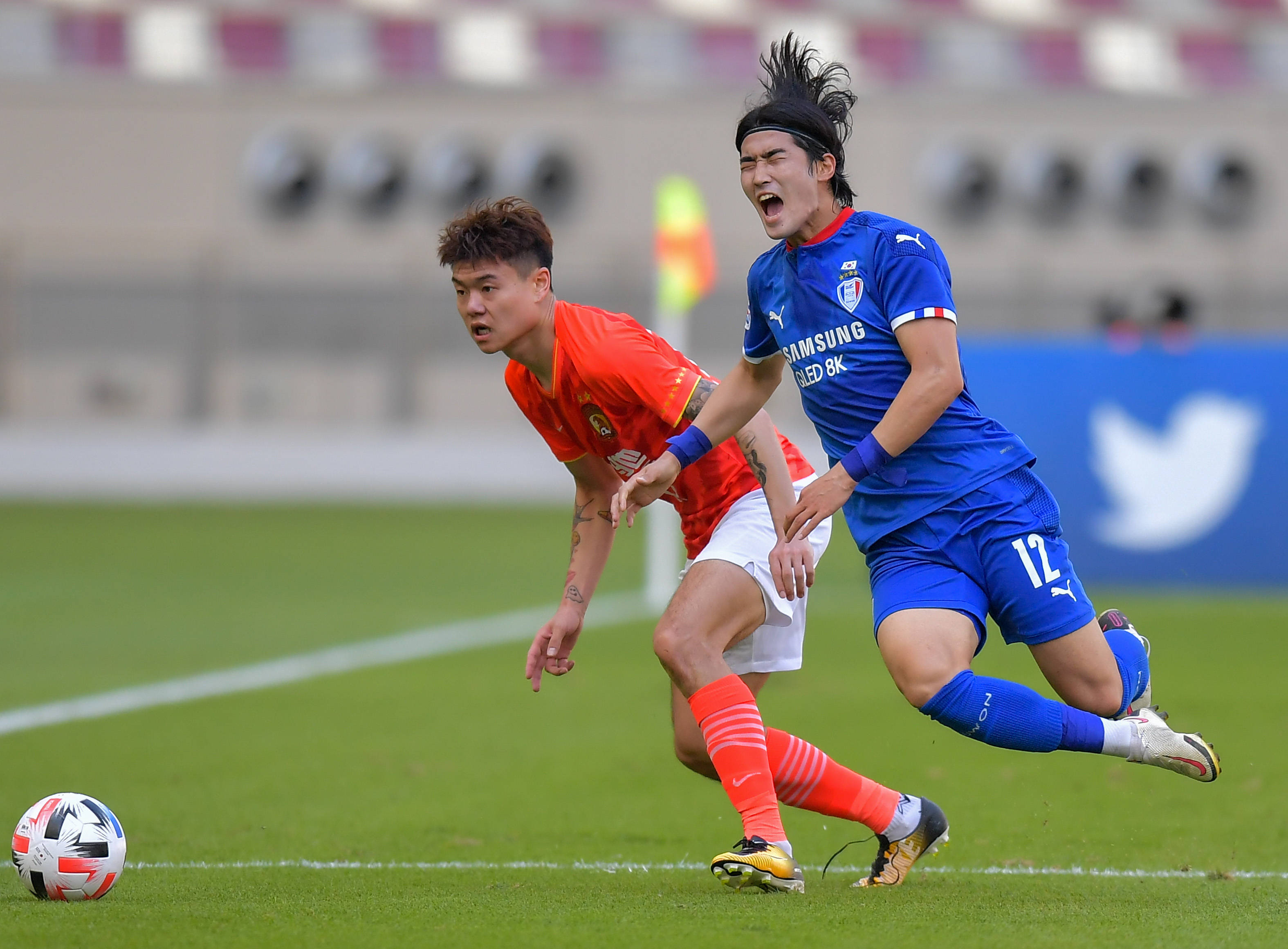 广州各个区2020全年g_广州地铁线路图2020(2)