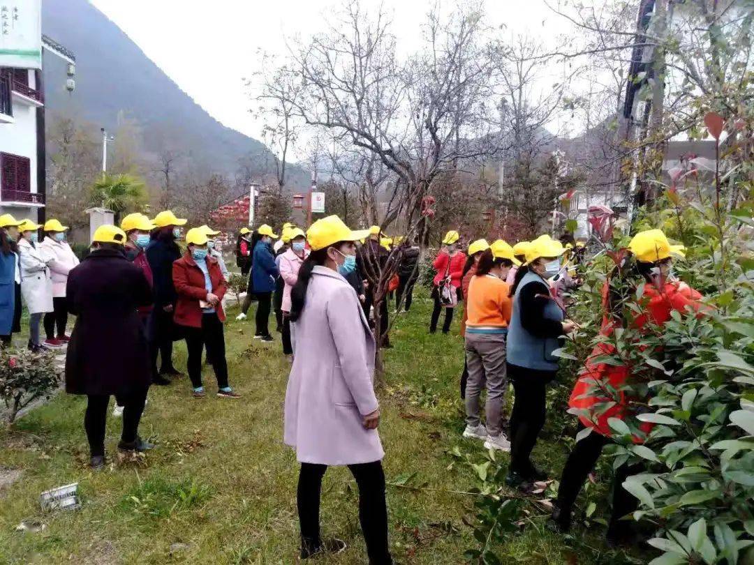 南康各乡镇gdp2020_南康区各乡镇地图