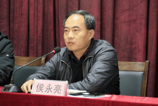 2020年二季度各大城_3000万!大城县2020年第二届冰雪运动推进会动员全县备