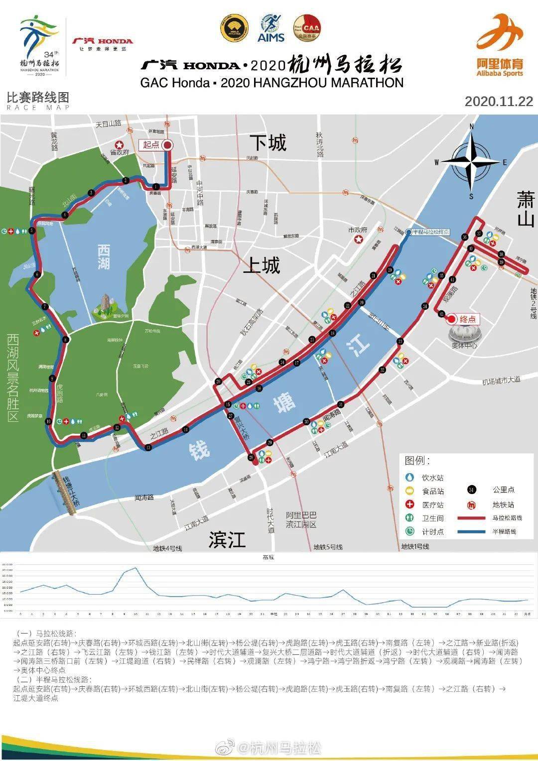 西湖人口数_杭州西湖图片(2)