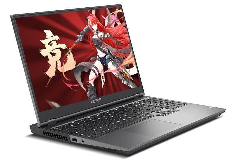 笔记本电脑游戏机推荐性价比 45cb5ab64a89482ea8676fe5ee0667bb.jpeg