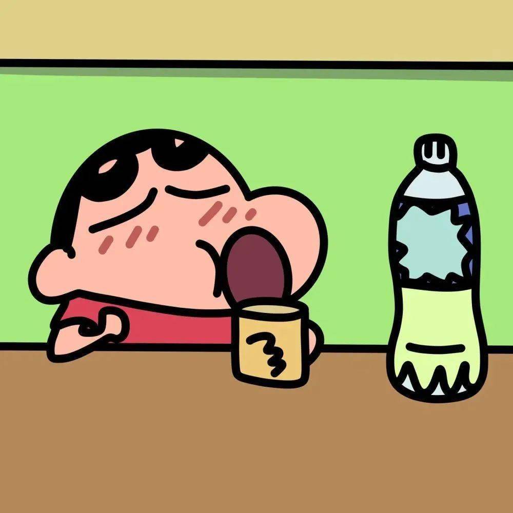怎样才能让男生喜欢你表情包 4d9bd7eeb6c1488289b60fd21c2b84df.jpeg