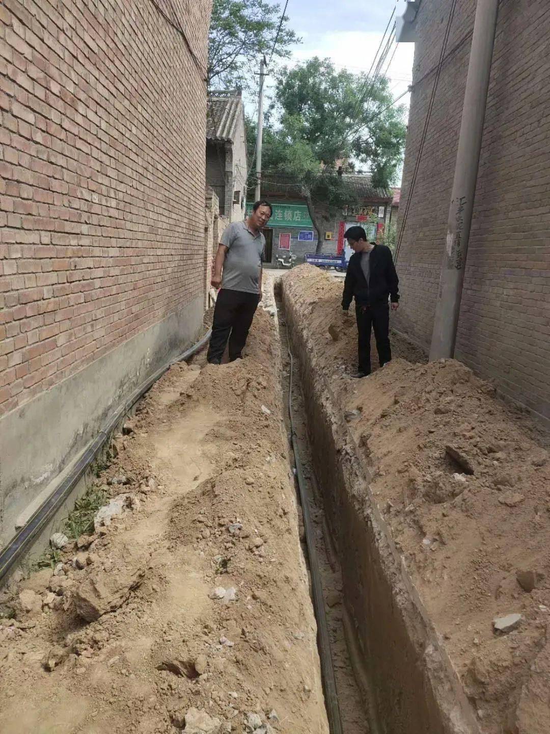 商水县有多少人口_商水县地图