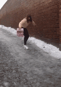 5e1e2bbec70e4c11976b880cc7ce168a.gif