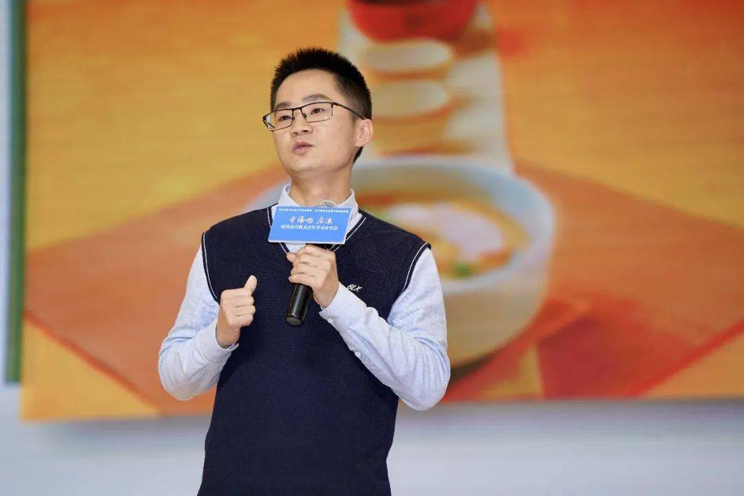 长卿镇人口_长卿镇薛衡(2)