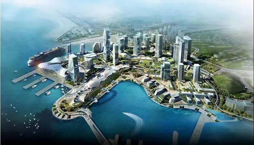 毗邻是什么 ccc7fab8d8a74798919ad55124d2b4c4.jpeg