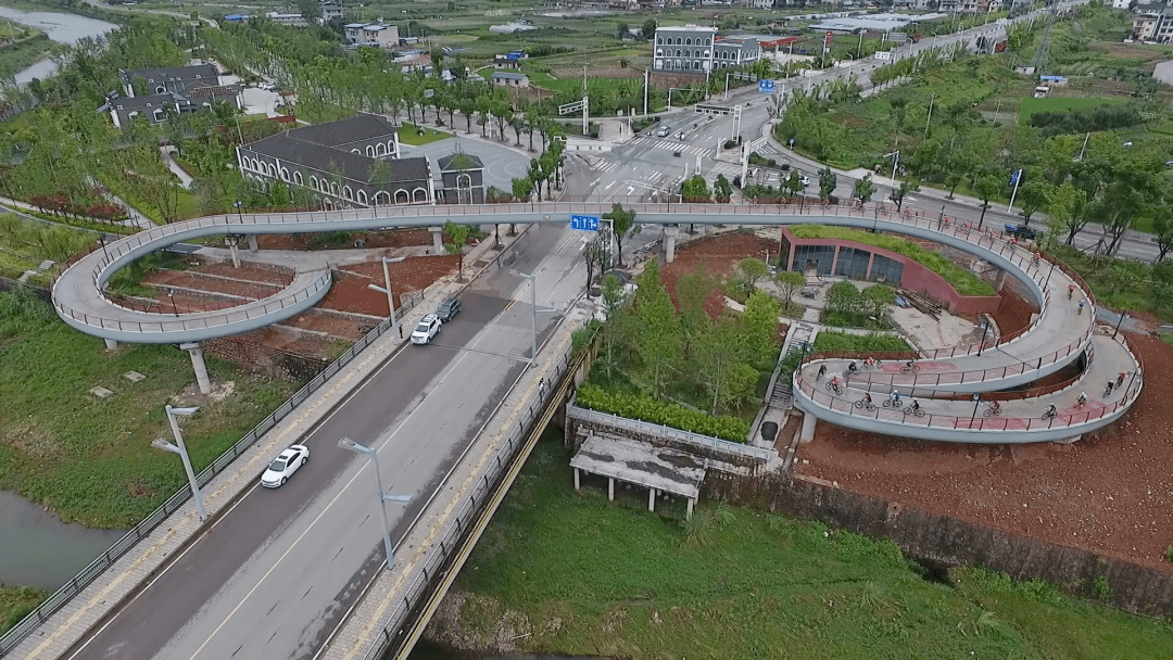 余庆县城人口_余庆县城街道地图(2)