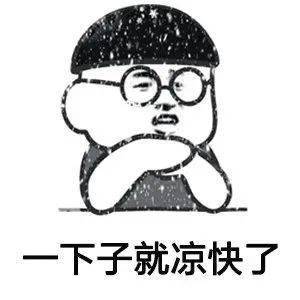 d79c253b81d14d63a6ae5b1a62d36dae.jpeg