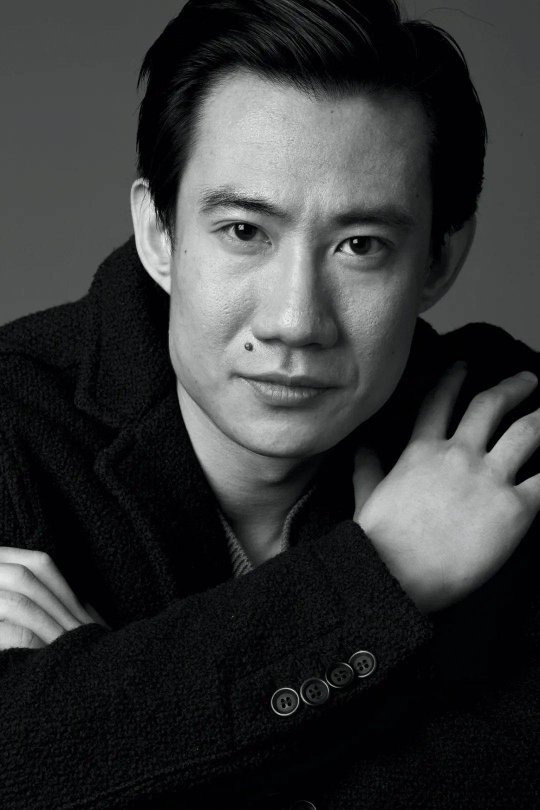 微节目单 | 杰出男中音歌唱家王云鹏载誉回归,舒伯特《冬之旅》首唱
