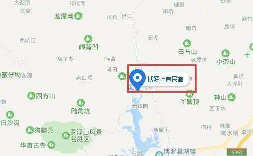 前郭县 GDP_江苏省县市gdp(3)