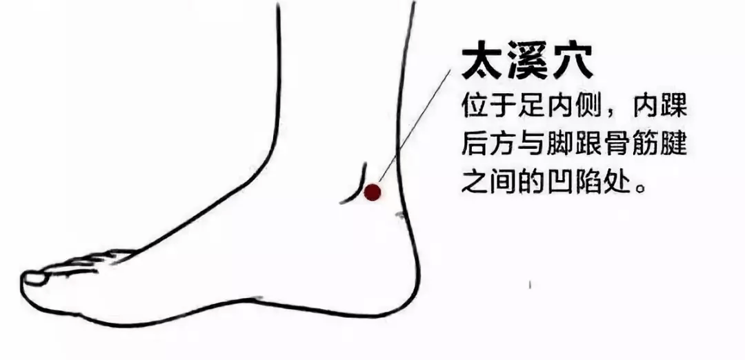 05f8c7812bdd421aa89addfb72559f23.png