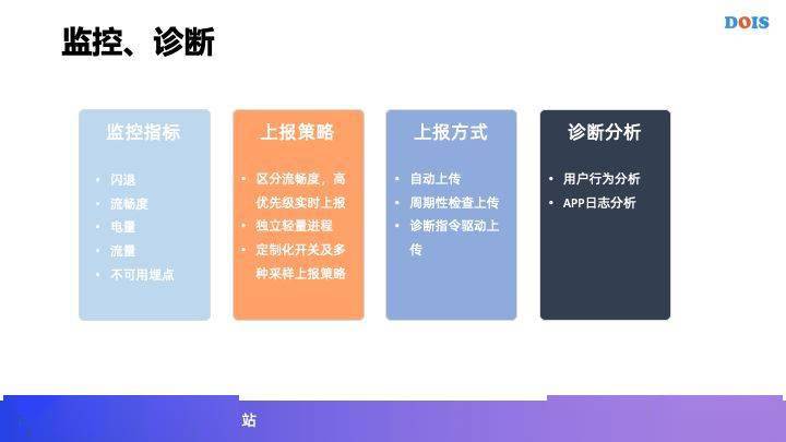 文章配图-8