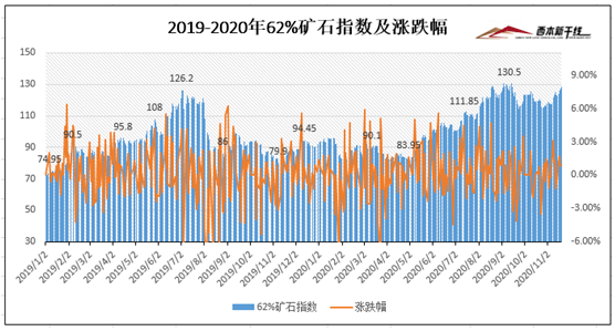 巴铁拥有多少人口(3)