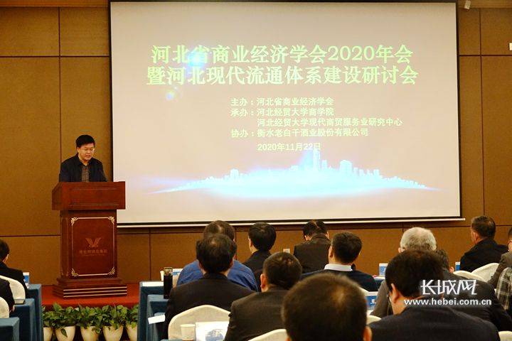 衡水经济总量2020年_衡水2020年新规划图(3)