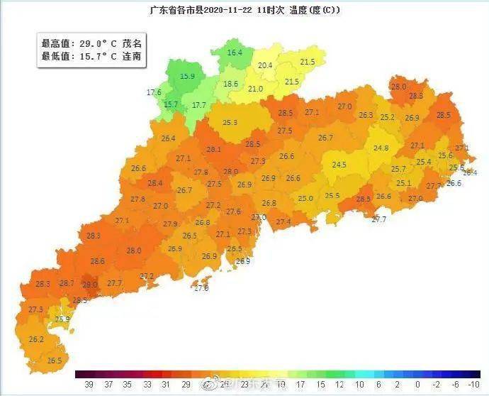 漠河人口_一个人漠河冬季之旅,满满的都是回忆(2)