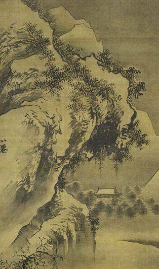 雪花|小雪：露凝霜重渐倾欹，宴赏才过小雪时