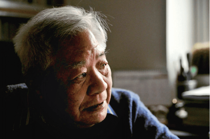 藏品|京华物语?丨故宫里究竟藏有多少宝贝？