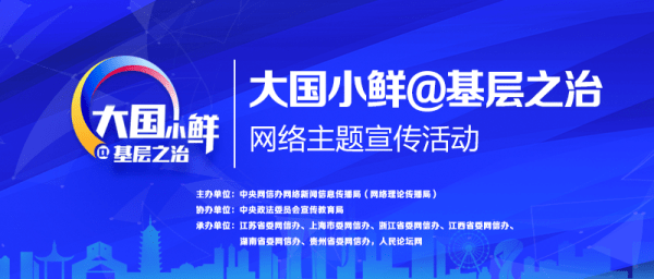 4b7824d5b1624da28e2536a673796851.png