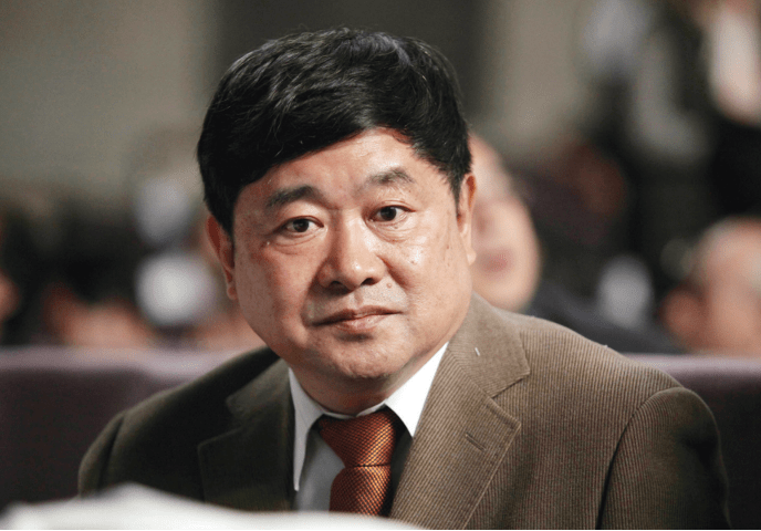 藏品|京华物语?丨故宫里究竟藏有多少宝贝？