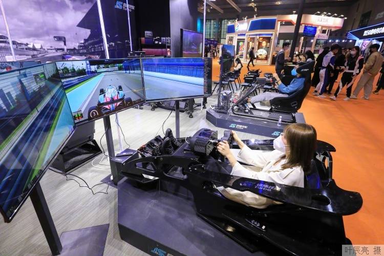 2020年全球第三季度G_第三代哈弗h6图片(2)