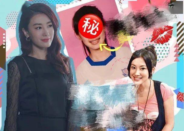 神奇的朋友综艺阿娇 5af4c0bc25954f66b159c90b7392075a.jpeg