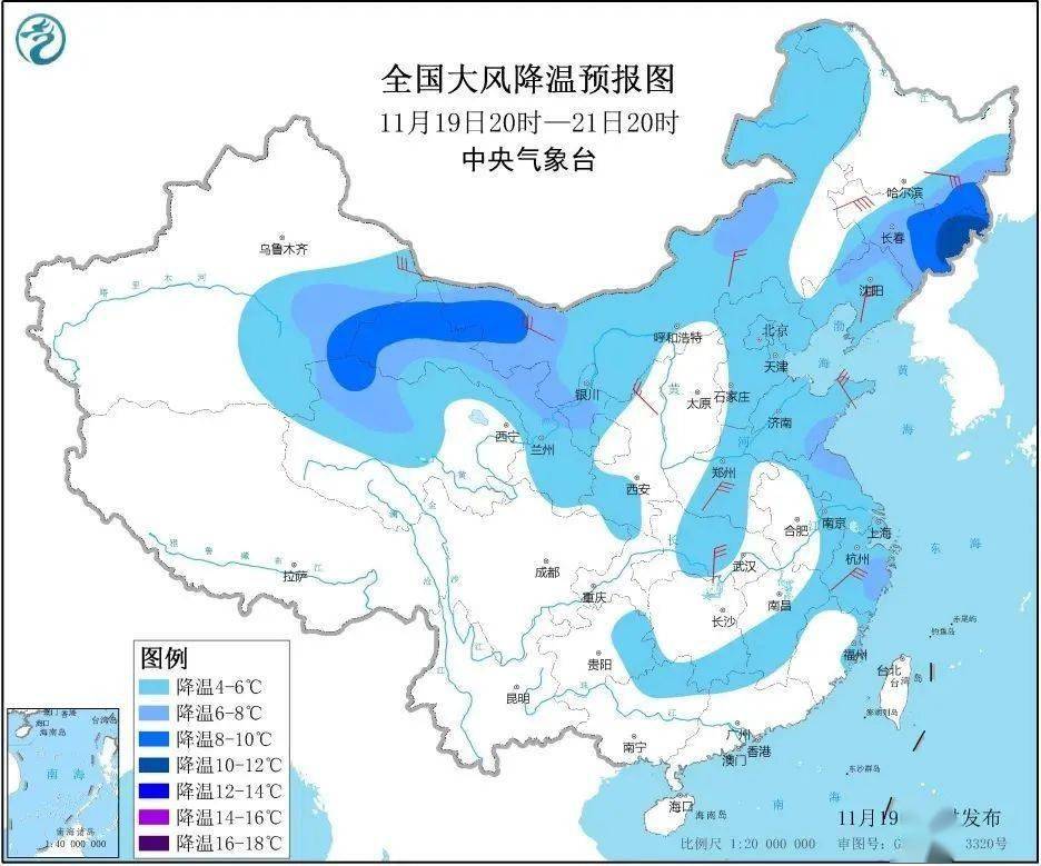 日本东亚人口_日本人口