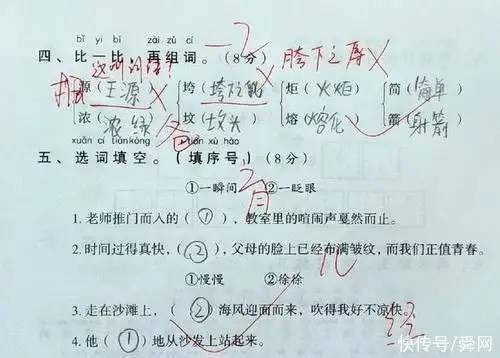 后羿射日简谱_后羿射日简笔画(2)