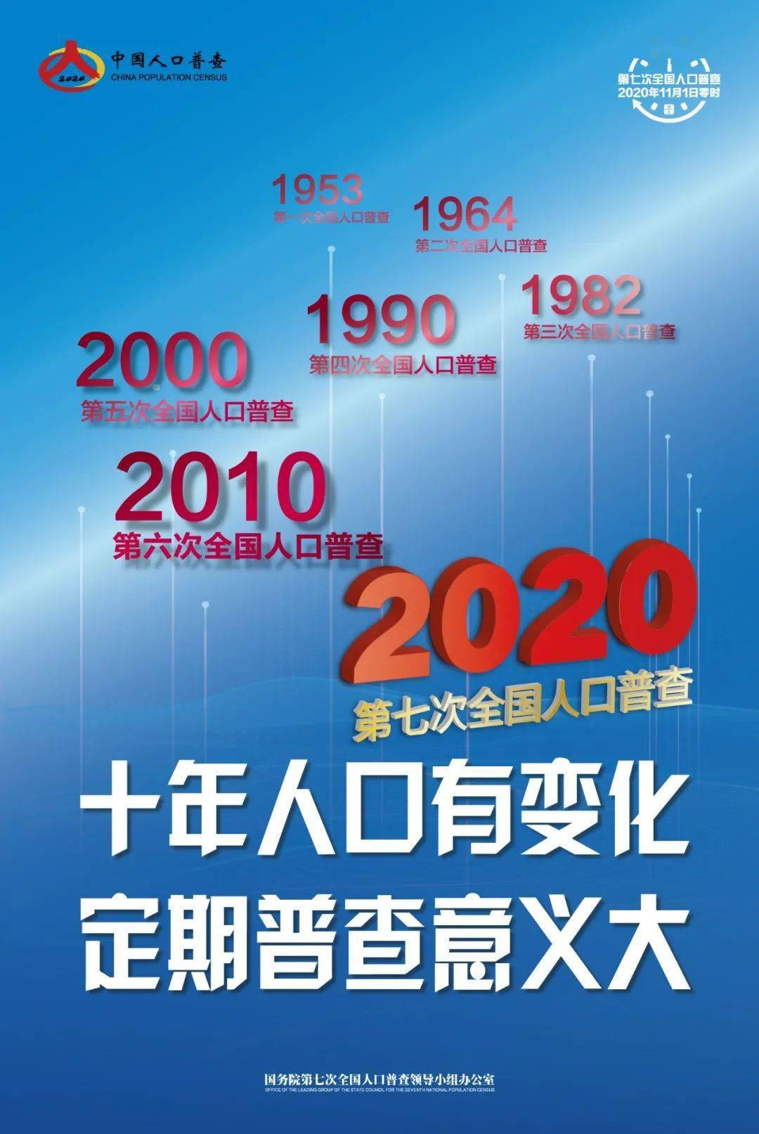 贩卖人口国际海报获奖作品_贩卖人口海报素材