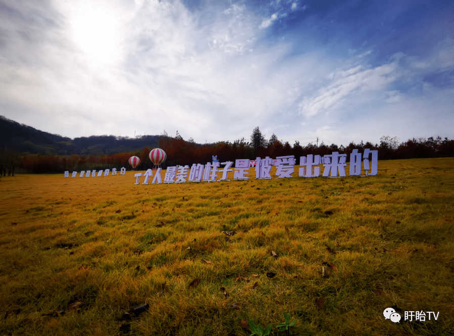 盱眙2020Q1GDP_2020江苏盱眙图(2)