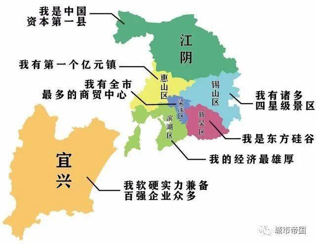 宜兴人口_厉害了 宜兴超过13万人都在做同一件事(2)