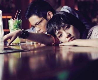 万博手机版max网页版_
2014年烂桃花最多的生肖(图2)