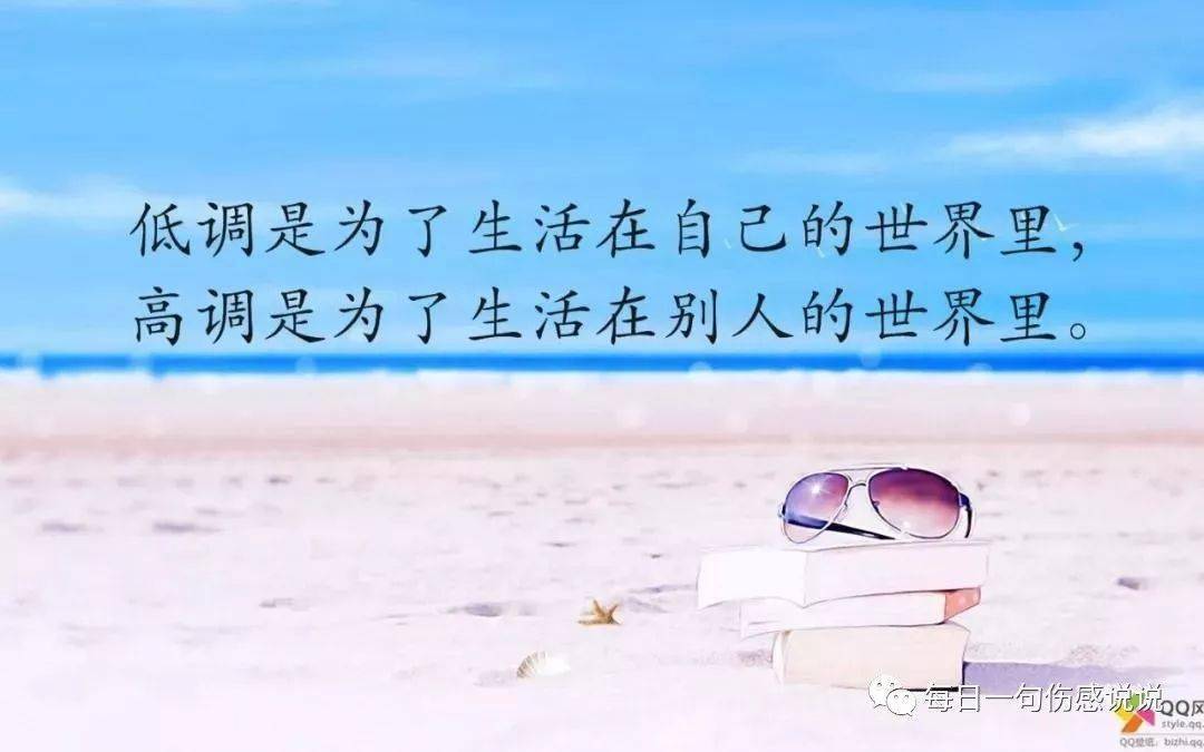 8c8138e609e34caa980c3643459dc655.jpeg