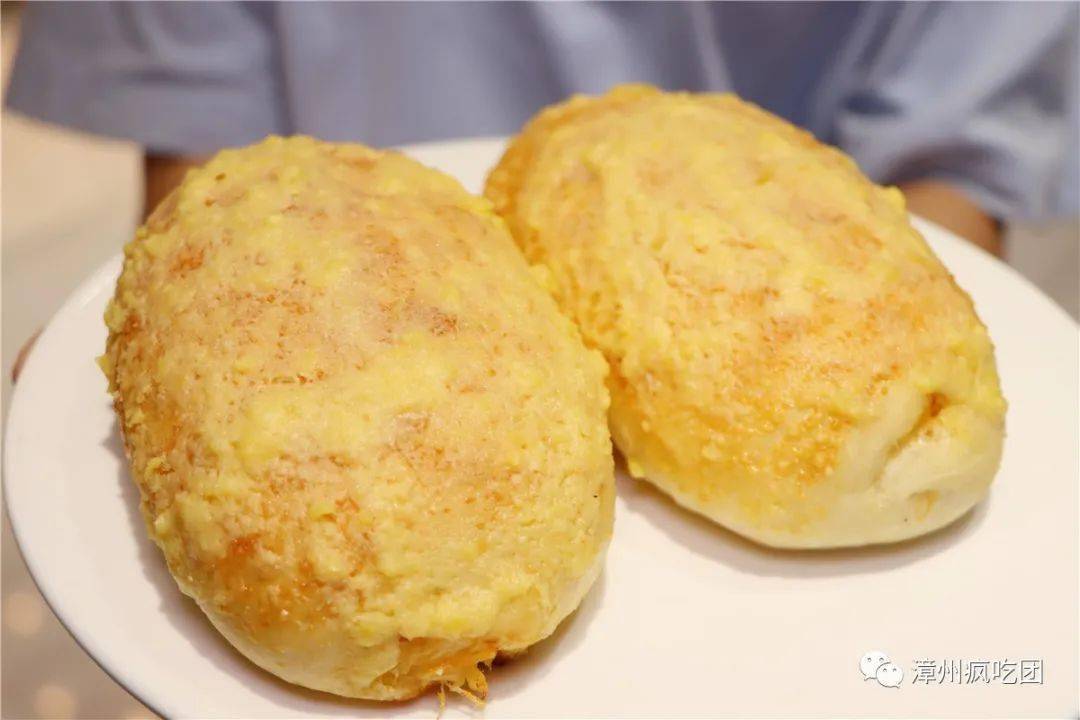 944beb2a35584c4d86af97833d7143bc.jpeg