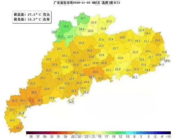 揭阳市人口_揭阳市各区县面积人口 普宁市面积最大人口最多,榕城区面积最小(2)