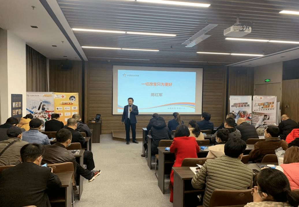 2021保定市区人口_保定市区规划图(2)