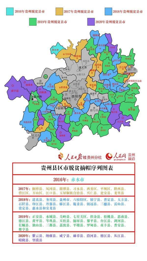 郧西县主城区人口数量_郧西县城区面貌(2)