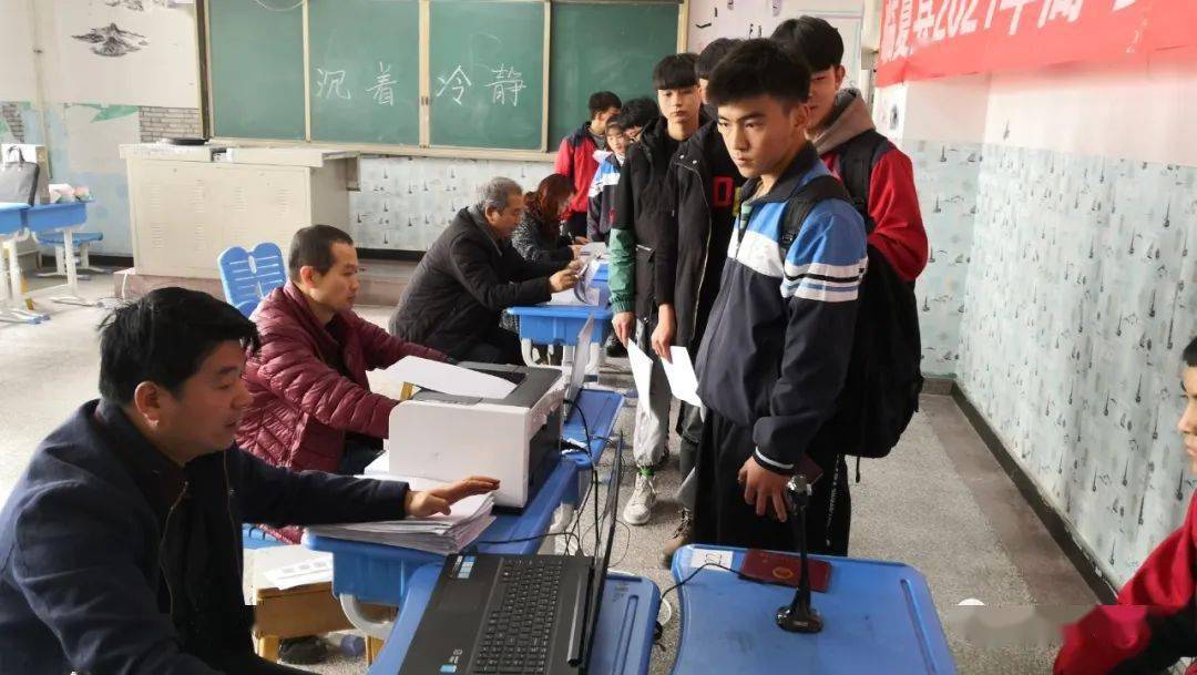 2021广东普宁人口总数_广东普宁迎老爷(3)
