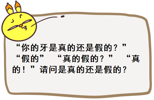 d7b79e71588a4f63bd333f9e144554e9.png