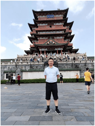 贺川镇人口_人口普查图片(2)