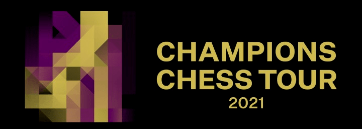 象棋冠军排行榜_象棋男子甲级联赛第一轮成绩综合排名