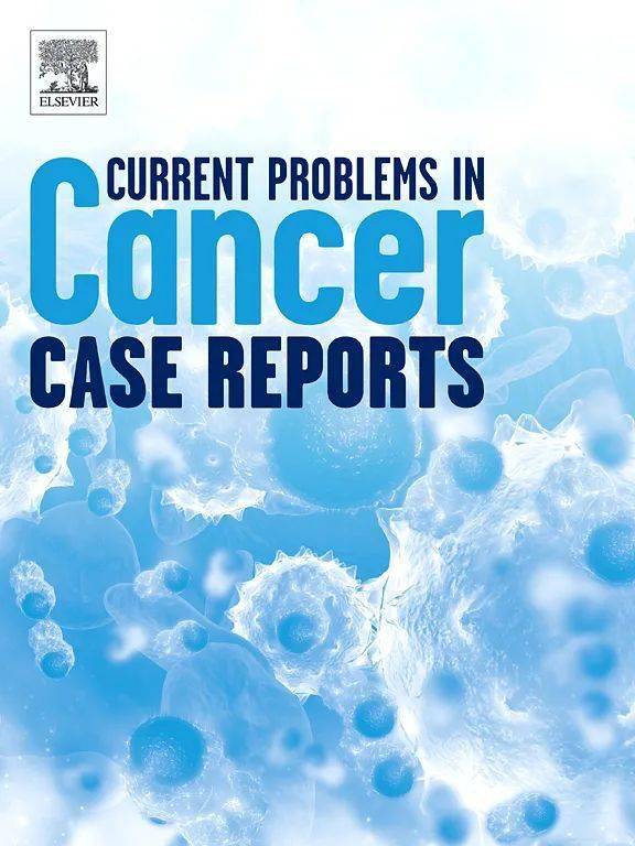 Article Advance 您的文章，是我们的头等大事_期刊