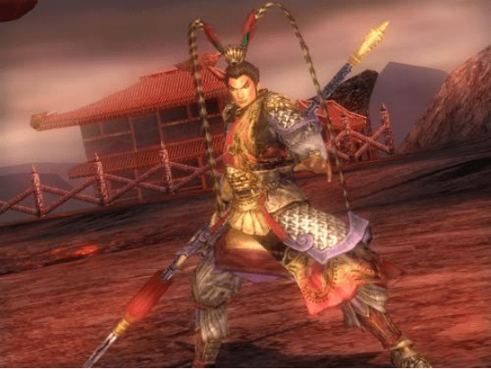 三国帅排名_三国演义手抄报