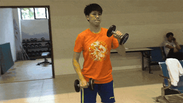 2e52d6ab96b144698150b82b39d13d3b.gif