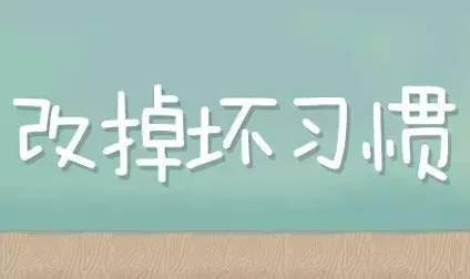 34e05d15878044d88f4527acc41bc152.jpeg